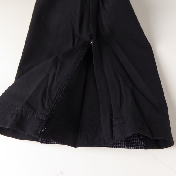 Duluth Trading Co Pants & Jumpsuits Duluth Trading Co Flurrious